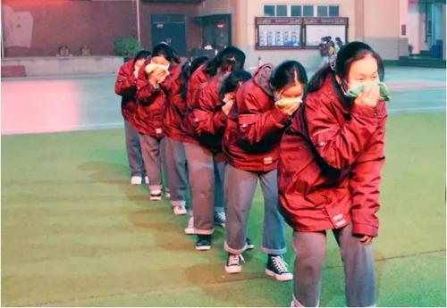 20201224_122307_018 20201224_122307_018